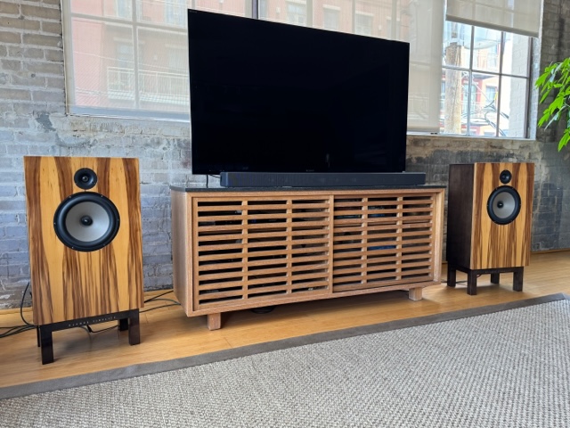 Cover for Audio Notes