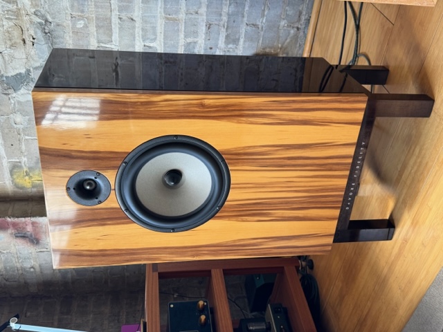 Cover for Audio Notes