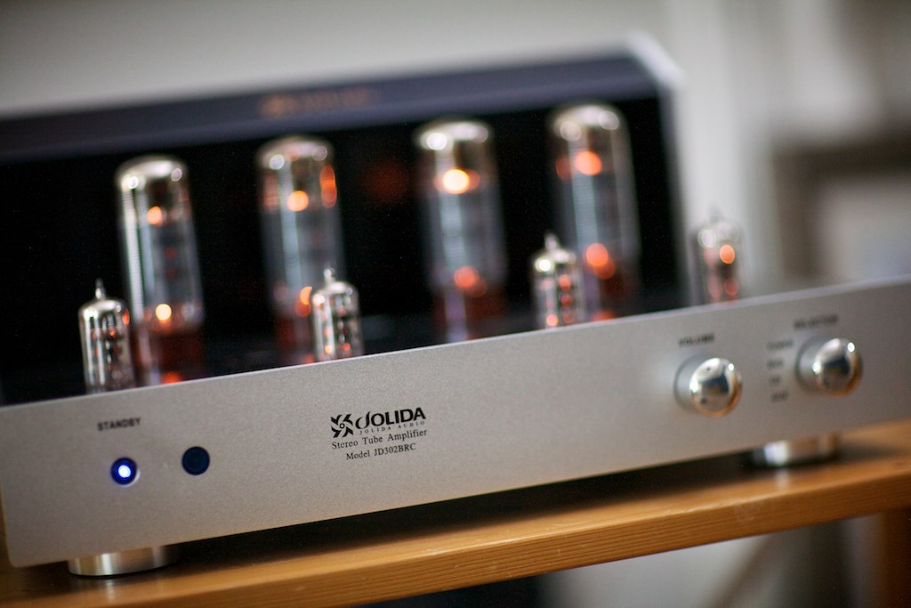 Cover for Audio Notes