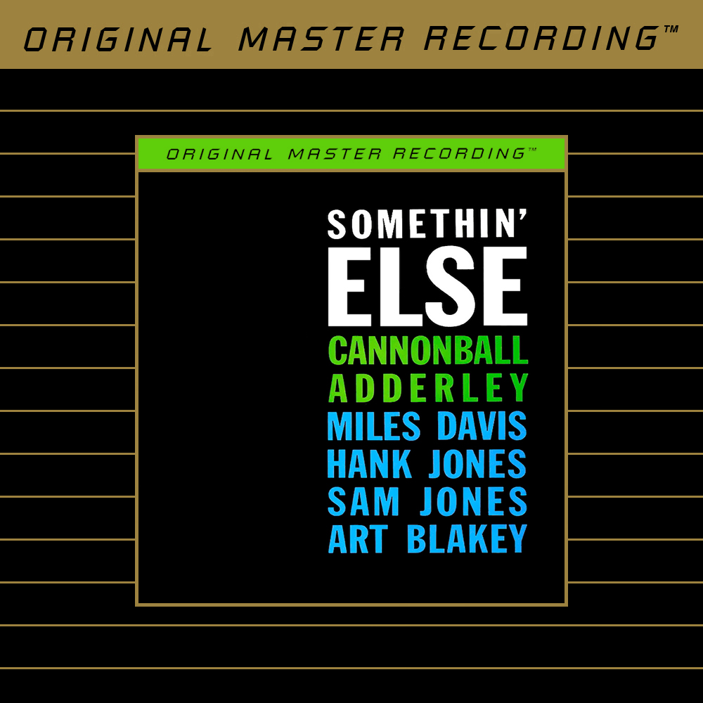 Cover for Audio Notes