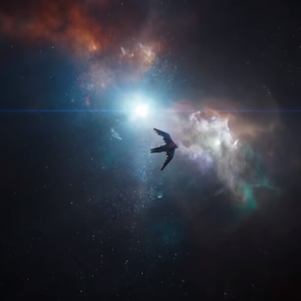 Cover for Audio Notes