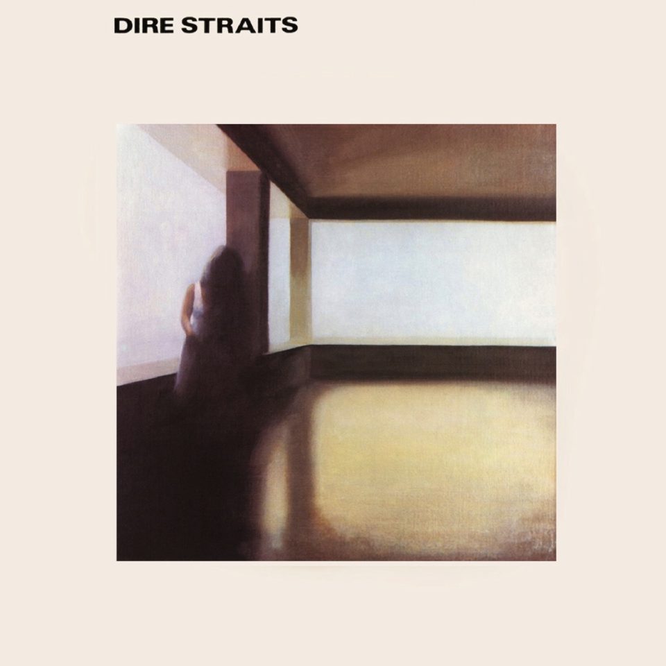 Dire Straits (1978)