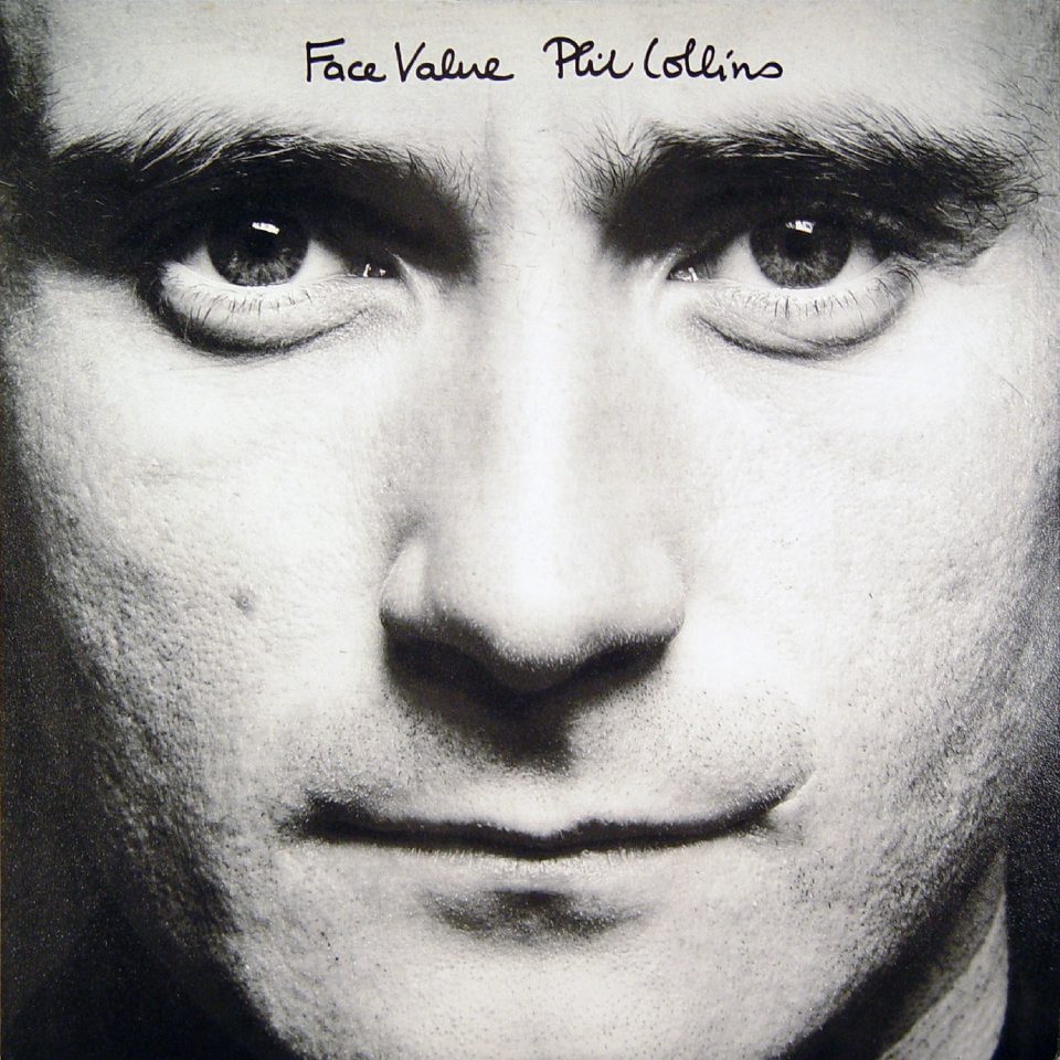 Fave Value (1981)