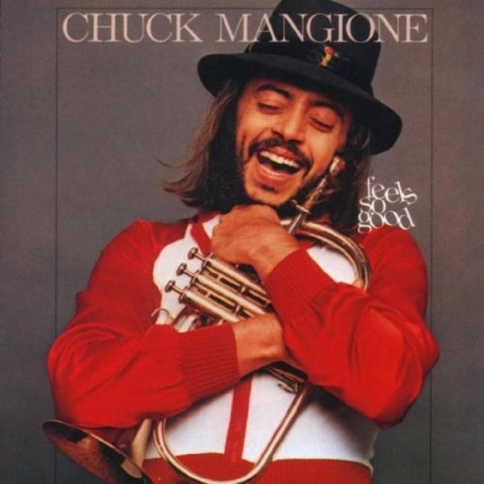 Feels So Good (1977)